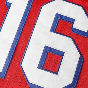 Vente en gros 100% polyester sublimé Baseball pom-pom girl maillots pas cher filles Cheer Baseball uniformes Spandex - Product Image 2