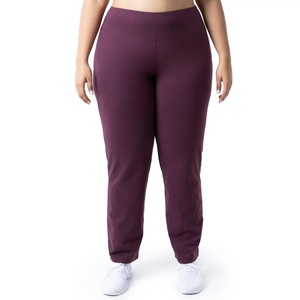 Pantalones y pantalones de moda para mujer, cómodos, de talla grande, proveedor de BD, novedad de 2023 - Product Image 1