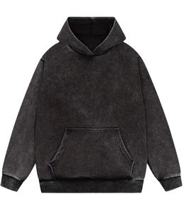 Conjuntos deportivos de invierno al por mayor, pantalones de chándal y sudadera con capucha para mujer, conjuntos de sudadera con capucha, conjuntos de chándal para correr. - Product Image 1