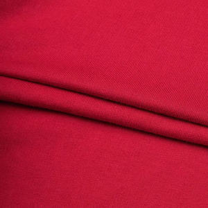 Vente en gros Pantalon de survêtement décontracté pour hommes Pantalon d'entraînement pantalon de jogging blanc en tricot de stock - Product Image 4