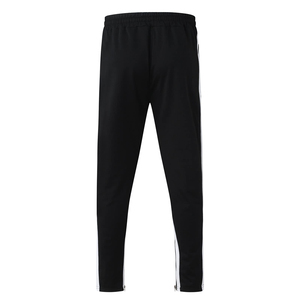 เสื้อสเวตเตอร์และชุดวอร์มคอตตอนผ้าฟลีซสำหรับ100% สินค้าปรับแต่งได้ - Product Image 5