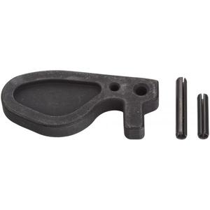 ไกปืนสำหรับประแจลม อุปกรณ์เสริมเครื่องมือลม - Product Image 1