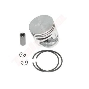 PISTÓN PARA STIHL MS201 40MM (1145 030 2001) GOLF - Product Image 1