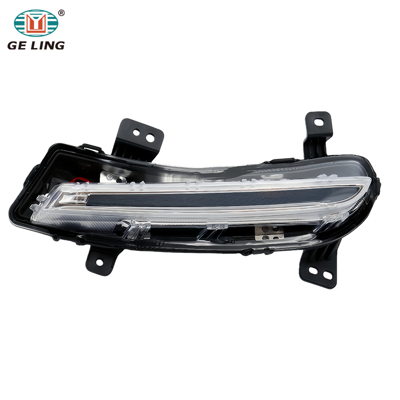 Auto Spare Parts OE 10976803 10976804