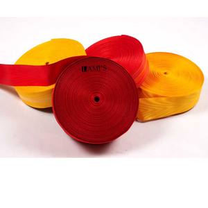 ริบบิ้นสำหรับเครื่องแบบและผมเปียพร้อมวัสดุไมลาร์น้ำอุปกรณ์เสริมสำหรับเหรียญ - Product Image 3