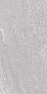 Harbour Grey 800X1600 Matte luster กระเบื้องเคลือบเงาห้องครัวพรีเมี่ยม - Product Image 2