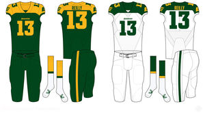 Drapeau des États-Unis vintage à fines rayures blanc marine personnalisé-Maillot de baseball authentique crème: vêtements de sport classiques du patrimoine américain - Product Image 4