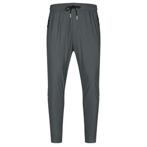 Pantalones Deportivos al por Mayor para Hombre, Pantalones Jogger para Fitness, Correr, Entrenamiento, Deportes Atléticos - Product Image 6