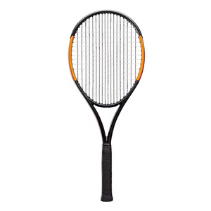 ไม้เทนนิสคุณภาพสูง น้ำหนักเบา ระดับมืออาชีพ ราคาถูก รับทำโลโก้ ไม้เทนนิสแบบเบา ขายดี มีสไตล์ - Product Image 1