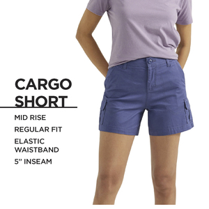 กางเกงขาสั้นทรงคาร์โก้สำหรับผู้หญิงกางเกงขาสั้นผ้ายีนส์ไม่มีกระเป๋าหลายกระเป๋าสำหรับฤดูร้อนผ้านุ่มใส่ได้ทั้งชายและหญิงเรียบๆว่างเปล่าสำหรับยิมกางเกงคาร์โก้ผ้าฝ้าย100% - Product Image 6