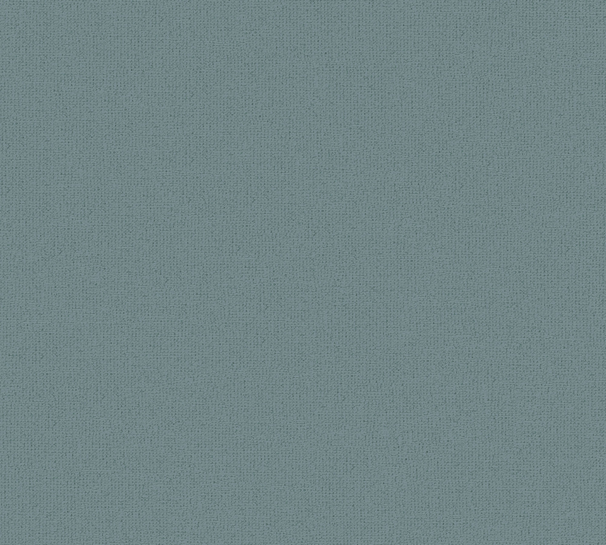 สีเขียวสีฟ้า