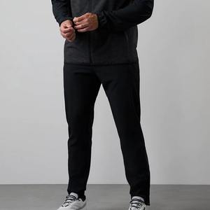 Vente chaude à la mode Hommes Street Wear Joggers Slim Fit Hommes Joggers Confortables Hommes Casual Joggers À Vendre - Product Image 1