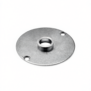 Anillo de Copia Festool 1010 para Accesorios de Herramientas Eléctricas - Product Image 3