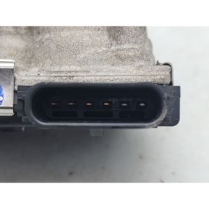 PHARROW BODY HYUNDAI i10 Serie (AC3, AI3) 3510008000 G3LD Benzina 998 (19>) - Product Image 5