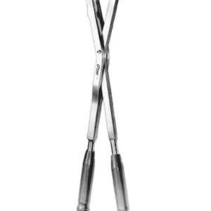 Épandeur de plâtre Hermann 48 cm / 19 "motif lourd-Instrument chirurgical orthopédique de haute qualité par Surgiright - Product Image 2
