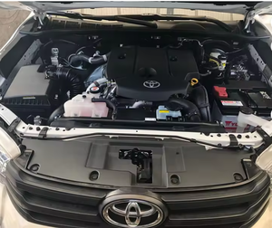 Offre Spéciale – Ensemble d'outils en acier de qualité industrielle, importé d'Europe, modèle 2024, 4 en 1, avec lime, ouvre-bouteille et lame, pour bricolage et OEM (conduite à gauche/droite) - Product Image 4