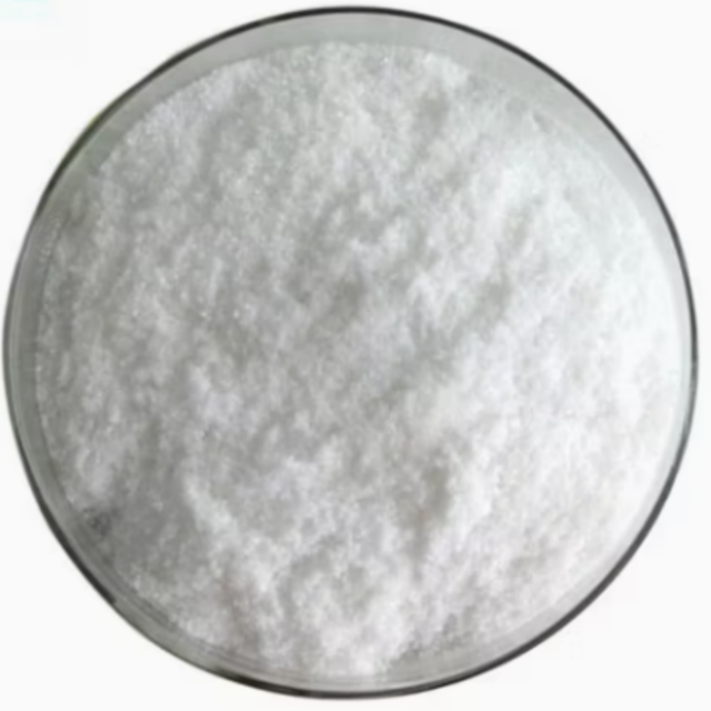 Wholesale Price  Butylated Hydroxytoluene Antioxidant 264 White Powder BHT for  food additives.