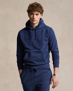 Classic Streetwear Hoodie with Custom Logo Ready Design and Comfortable Feel for Wholesale Clothing Sellers - Product Image 1