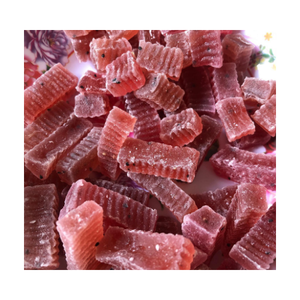Seamoss gummies-Sea MOSS Jam จากผู้จำหน่ายจากเวียดนามมีคุณภาพสูงและราคาไม่แพง/คุณ Thi - Product Image 1