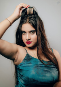 2x6 Silk Base Topper <b>for</b> <b>Men</b> and Women Premium Quality Alopecia <b>Hair</b> Solution Natural Lightweight Comfortable - Product Image 3