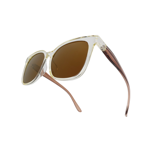Gafas playa - Product Image 3