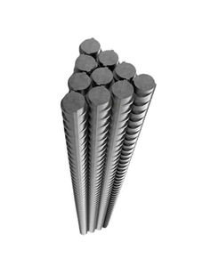 Acero deformado Venta caliente 10mm 12mm Casa Técnica de embalaje Material Origen Acero Rebar Hormigón Varilla de hierro Precio - Product Image 6