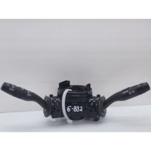 DEVIOGUIDE COMPLETO OPEL Astra K Sports Tourer 39063118 (15>22) - Product Image 6