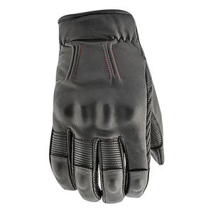 Gants d'équitation de rue en cuir pour hommes et femmes de qualité supérieure Gants de moto de protection pour les gants de sport et de moto - Product Image 3