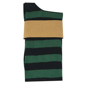 Logo professionnel impression Jacquard longueur genou haute qualité équestre équitation chaussettes hommes femmes unisexe - Product Image 6