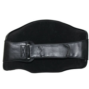 Protector de Pecho para Entrenamiento de Boxeo, Protector de Vientre, Protección de Pecho, Protector de Pecho OEM, Protector de Vientre Profesional al por Mayor - Product Image 2