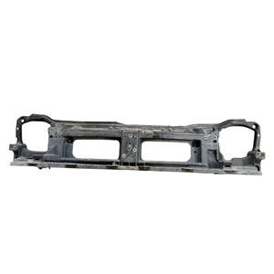 Marco Delantero para Renault Trafic Van 2ª Serie (07>) 8200411908 - Product Image 1