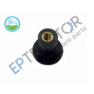 หัวสาย893015M2สำหรับ Massey Ferguson 35/50/135/150/240รถแทรกเตอร์ทนทาน - Product Image 2