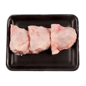 Pollo Congelado Entero y en Partes |   Proveedores de Muslos de Pollo Congelados - Product Image 3