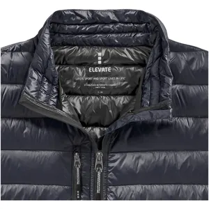 Smanicato Leggero Fairview Giacca Da Donna Per Hiking Gear E Dry <b>Sack</b> - Product Image 4