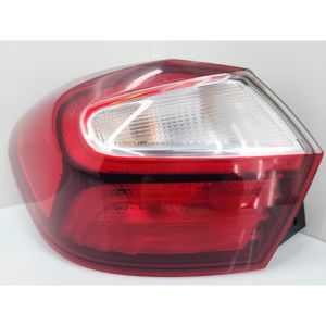 ไฟหน้าหลังซ้าย SX HYUNDAI i10 Series (AC3, AI3) 92401 K7100 (19>) - Product Image 2