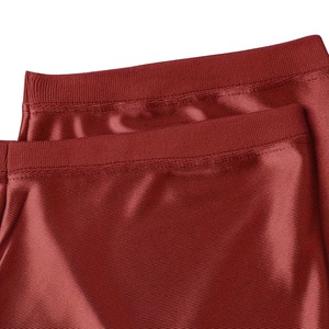 เสื้อเจอร์ซี่อเมริกันฟุตบอลสำหรับผู้ชายชุดกีฬาสไตล์ใหม่ล่าสุด - Product Image 6