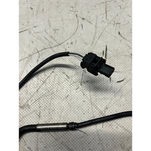 Sensore di Temperatura Gas di Scarico Mercedes Classe B W245 Serie 1 A0051539228 640940 Diesel 1991 (05>11) - Product Image 4