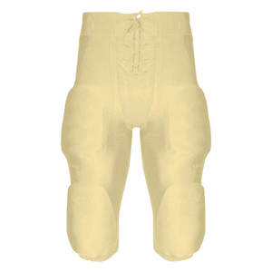 2025 High Quality Breathable Short American Football Uniform OEM <b>Service</b> Custom <b>Design</b> Stretch Fabric Moisture-Wicking - Product Image 6