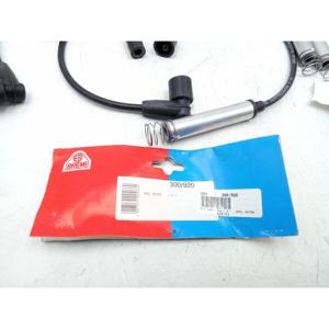 CABLE DE BUJÍA OPEL Astra G Sedan (98>04) 300/920 Gasolina - Product Image 4