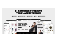 B2B B2C C2C Empresa de desarrollo de aplicaciones móviles de comercio electrónico Compras en línea Android e IOS Compatible con Linux y Mac OS