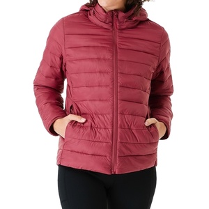 Veste Softshell imperméable coupe-vent de haute qualité, design personnalisé, pour femmes - Product Image 4