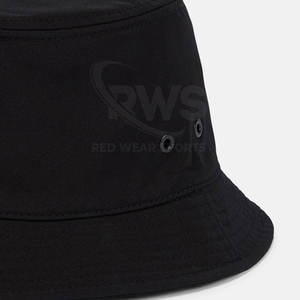 Chapeaux Bucket de la meilleure qualité Chapeaux Bucket durables Personnalisez votre propre logo Chapeaux Bucket Vente en ligne - Product Image 5