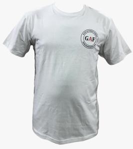 GAF Custom Gym Workout <b>Sleeveless</b> <b>Shirt</b> Tank Top Men Bodybuilding Clothing Fitness Mens Vests Muscle Men Tank Tops - Product Image 5