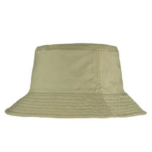 Chapeaux de seau de vêtements de sport à prix raisonnable avec logo Vente chaude Chapeaux de seau toutes saisons - Product Image 1