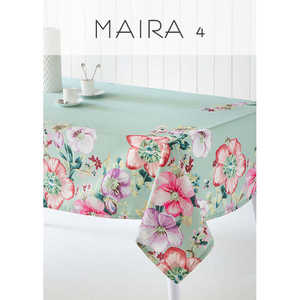 Mantel Maira 4 - Product Image 1