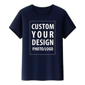 Camiseta personalizada de alta calidad para hombres y mujeres Mejor estilo Nueva colección - Product Image 1