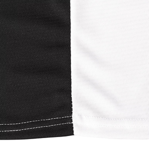 Camisetas de fútbol de entrenamiento con estilo en el extranjero para hombres Venta al por mayor Camiseta de fútbol Camisetas de secado rápido - Product Image 3