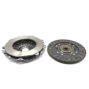 <span class=keywords><strong>Kit</strong></span> d'<span class=keywords><strong>embrayage</strong></span> VALEO 825949, <span class=keywords><strong>kit</strong></span> 2 pièces, applicable aux modèles de véhicules équipés de moteurs 476ZQA/488QA <span class=keywords><strong>et</strong></span> de volants à masse unique - Product Image 3