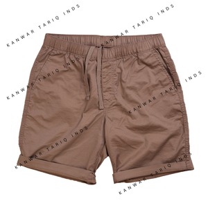 Pantalones informales finos de primavera y otoño para hombre personalizados, fabricante de ropa de calle, pantalones de pierna ancha y recta para hombre, ropa de calle - Product Image 1