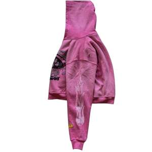 Sudaderas con capucha de algodón pesado 100% para hombre con impresión de logotipo personalizado, sudaderas de invierno - Product Image 2